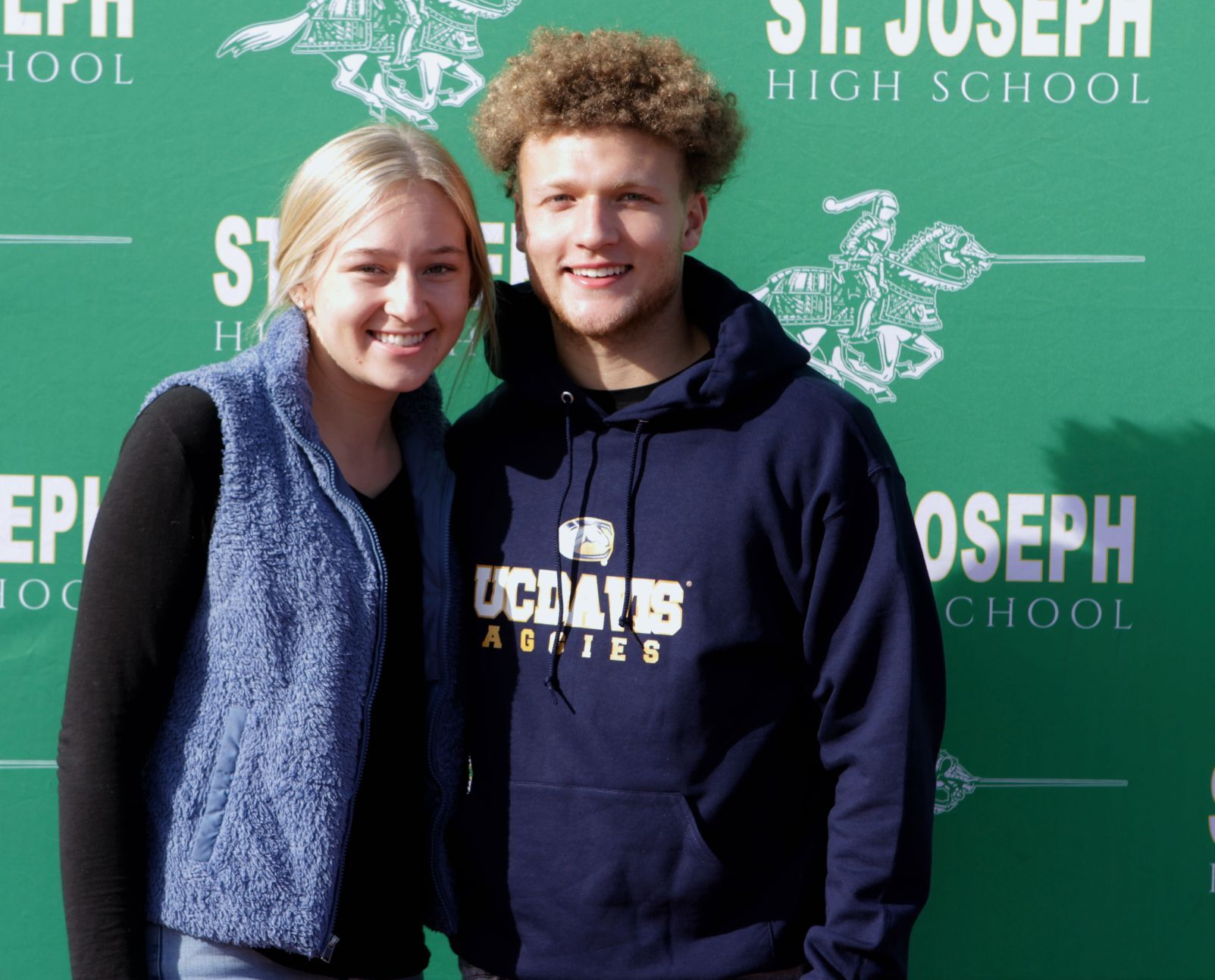 122320 Langley SJHS 09.JPG